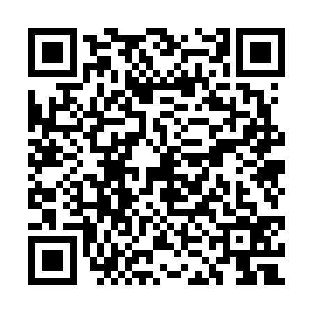 QR code for UKO6361
