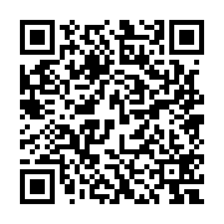 QR code for UKP1197