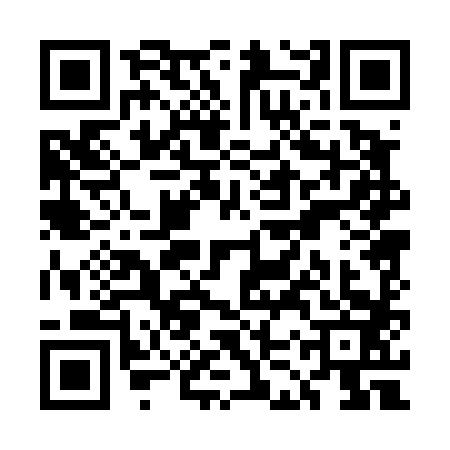QR code for UKP4839