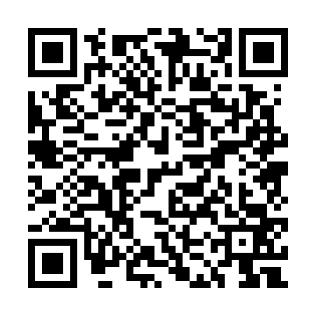 QR code for UKP7637