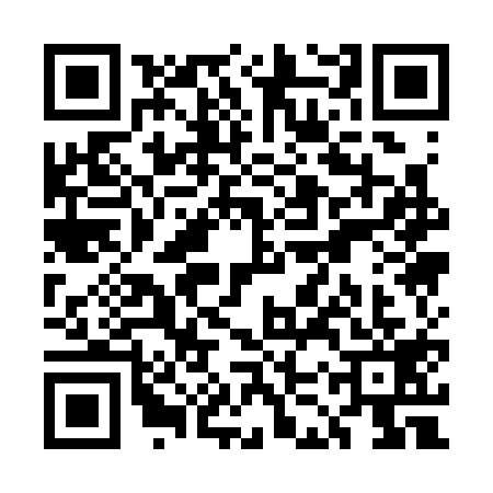 QR code for UKQ3190
