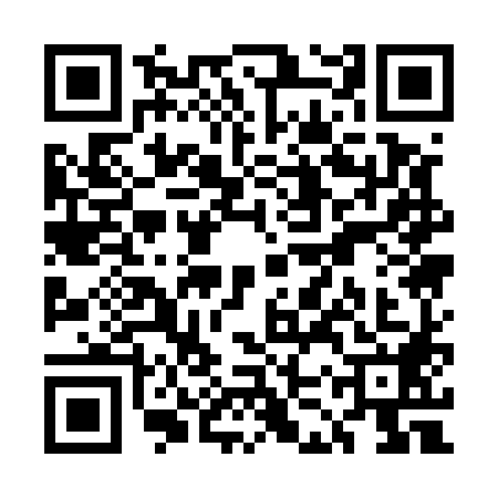 QR code for UKQ5887