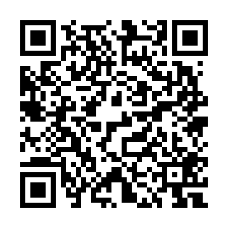 QR code for UKQ6097