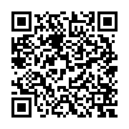 QR code for UKQ6433