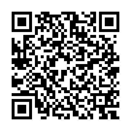 QR code for UKQ7506