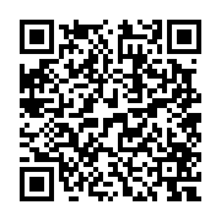 QR code for UKR0477