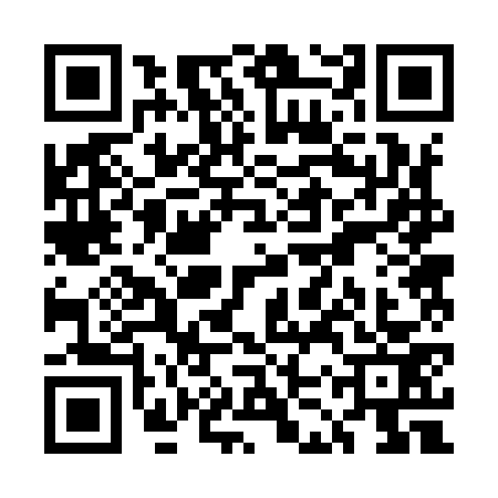 QR code for UKR9737