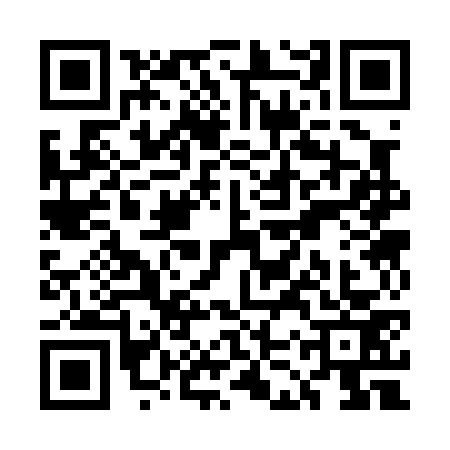 QR code for UKS0730