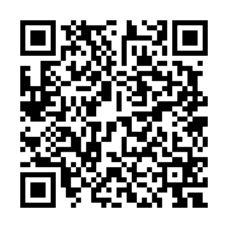 QR code for UKS4641