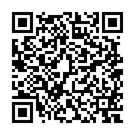 QR code for UKS4814