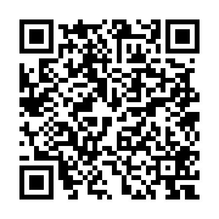QR code for UKS5098