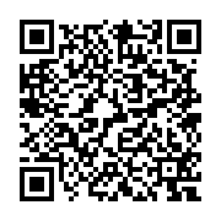 QR code for UKS5133