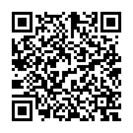 QR code for UKS7261