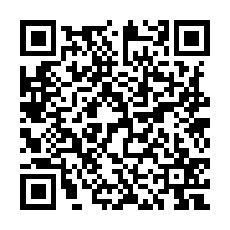 QR code for UKS9371