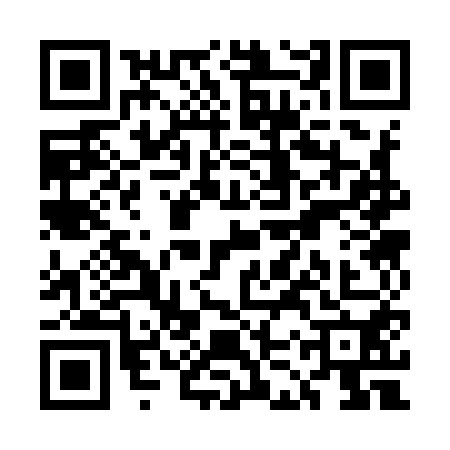 QR code for UKS9500