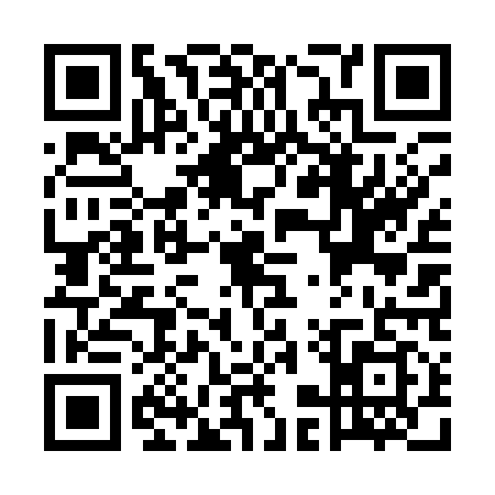 QR code for UKT1192