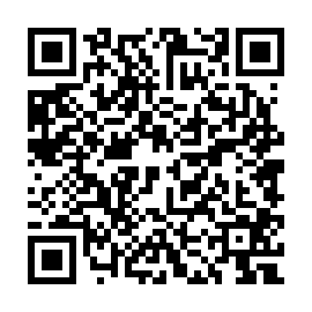 QR code for UKT2045
