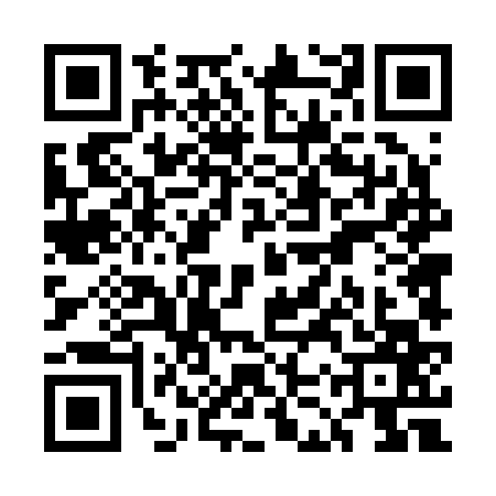 QR code for UKT2674