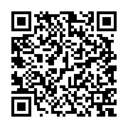 QR code for UKT4716