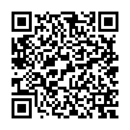 QR code for UKU8213