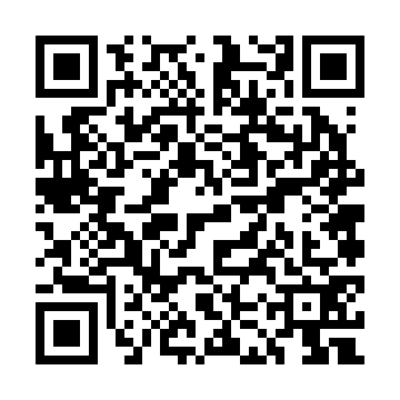 QR code for UKV2727