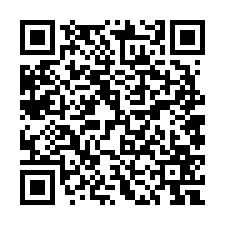 QR code for UKV6678