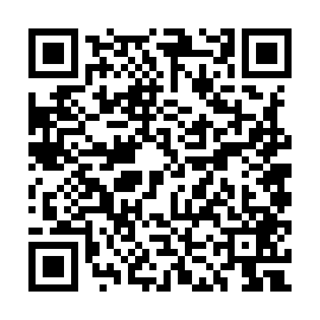 QR code for UKV9490