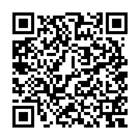 QR code for UKW6506