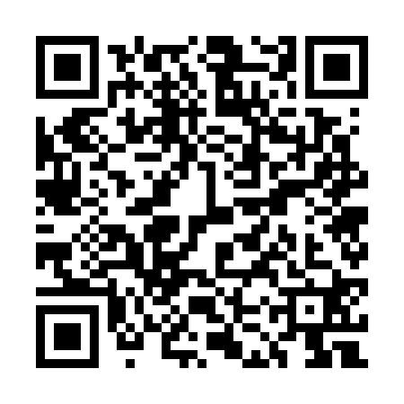 QR code for UKW7207