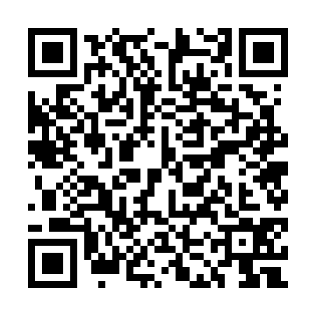 QR code for UKW7342