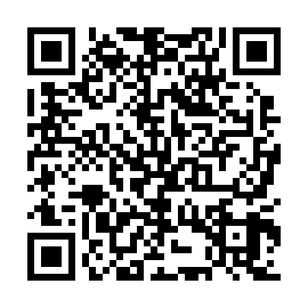 QR code for UKX2094