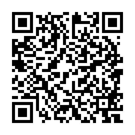 QR code for UKX2896