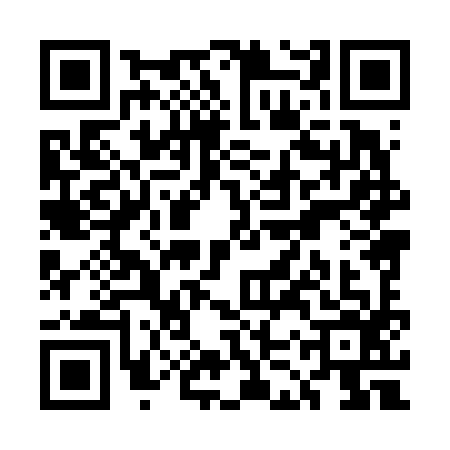 QR code for UKX6967