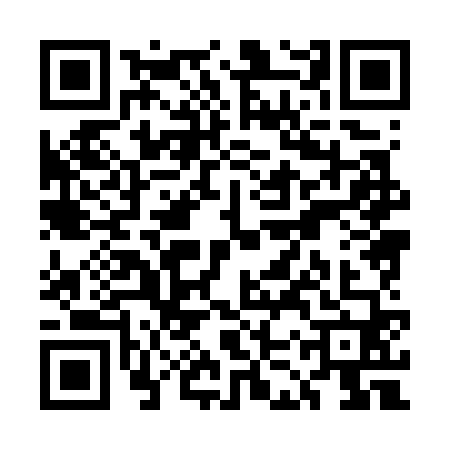 QR code for UKX7608