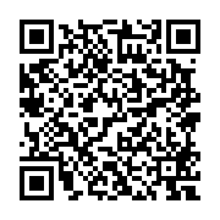 QR code for UKY0897