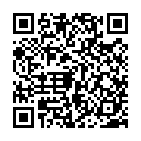 QR code for UKY5805