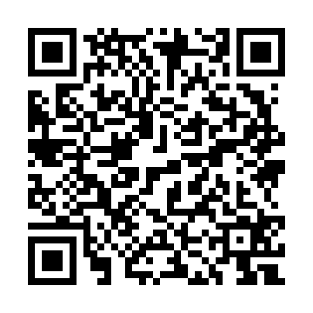 QR code for UKY6242