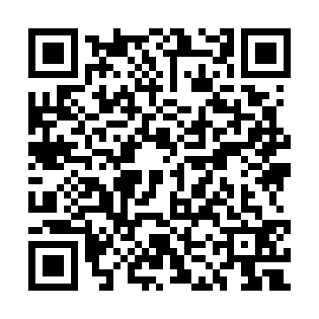 QR code for UKY7323