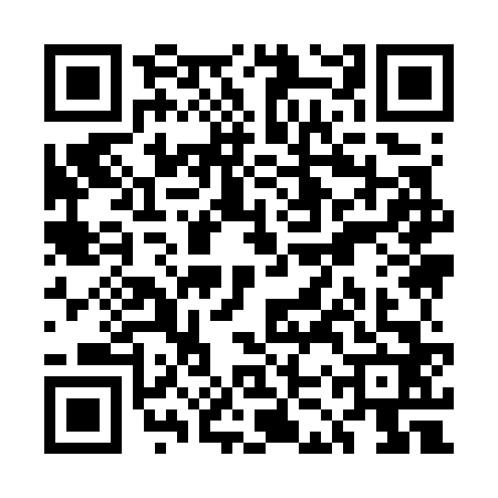 QR code for UKY7628