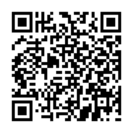 QR code for UKY7795