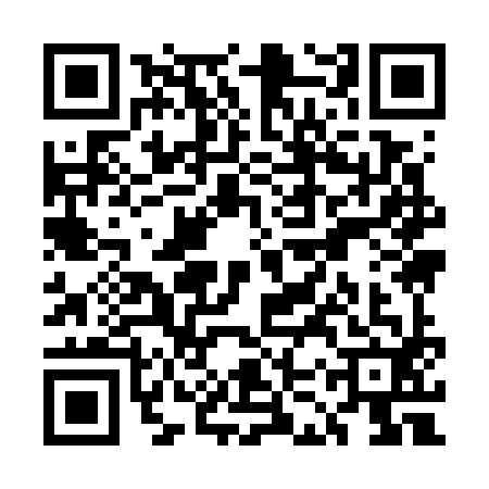 QR code for UKY7927