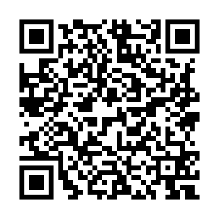 QR code for UKY9604