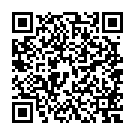 QR code for UKZ0896