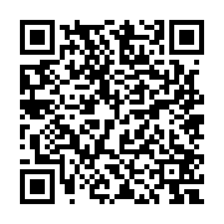 QR code for UKZ1037