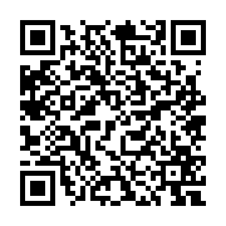 QR code for UKZ3671