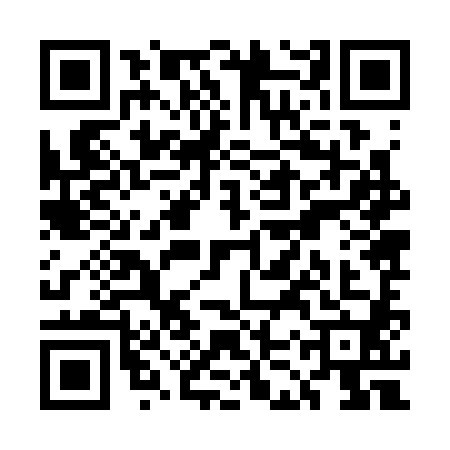 QR code for UKZ3801