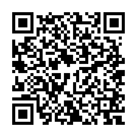 QR code for UKZ6408