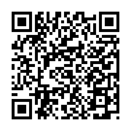 QR code for UKZ8488