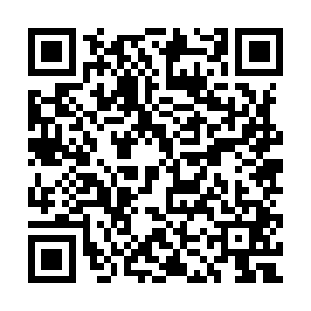 QR code for UKZ9416
