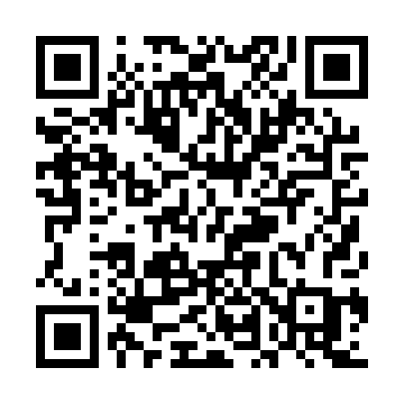 QR code for UL01PC